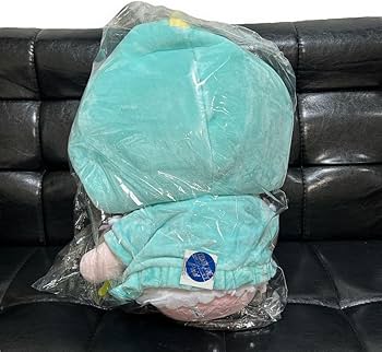 71Ap+WslzHL._AC_UF350,