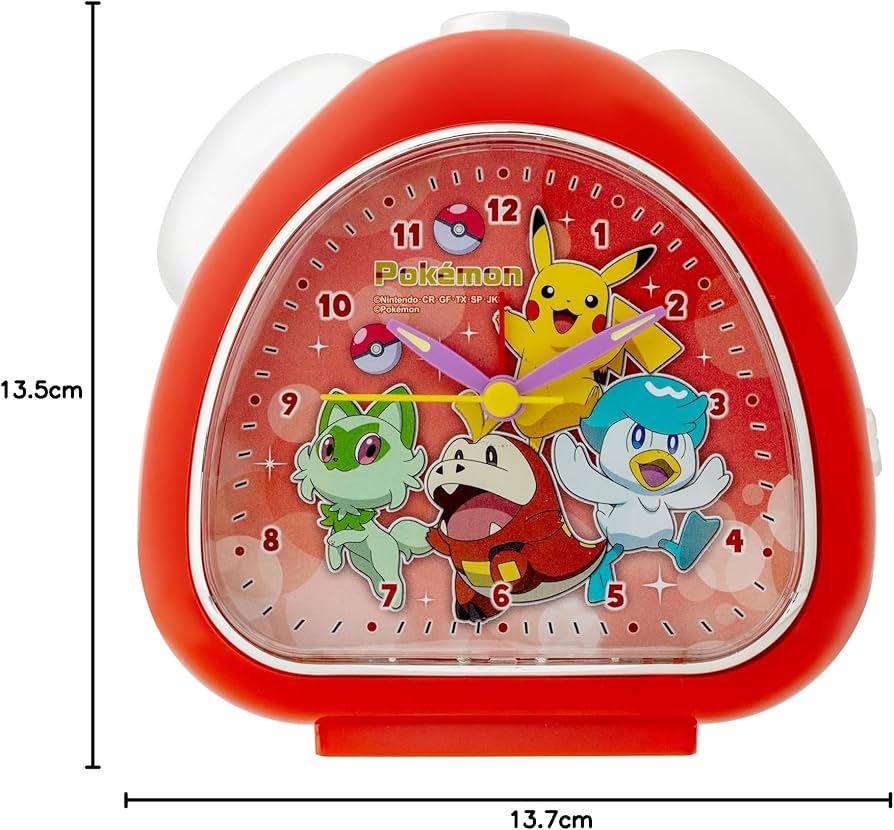 71AxIl6J0bL._AC_UF894,