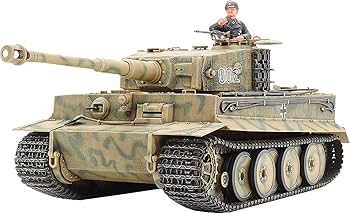 Amazon | タミヤ 1/35 ミリタリーミニチュアシリーズ No.194 ドイツ