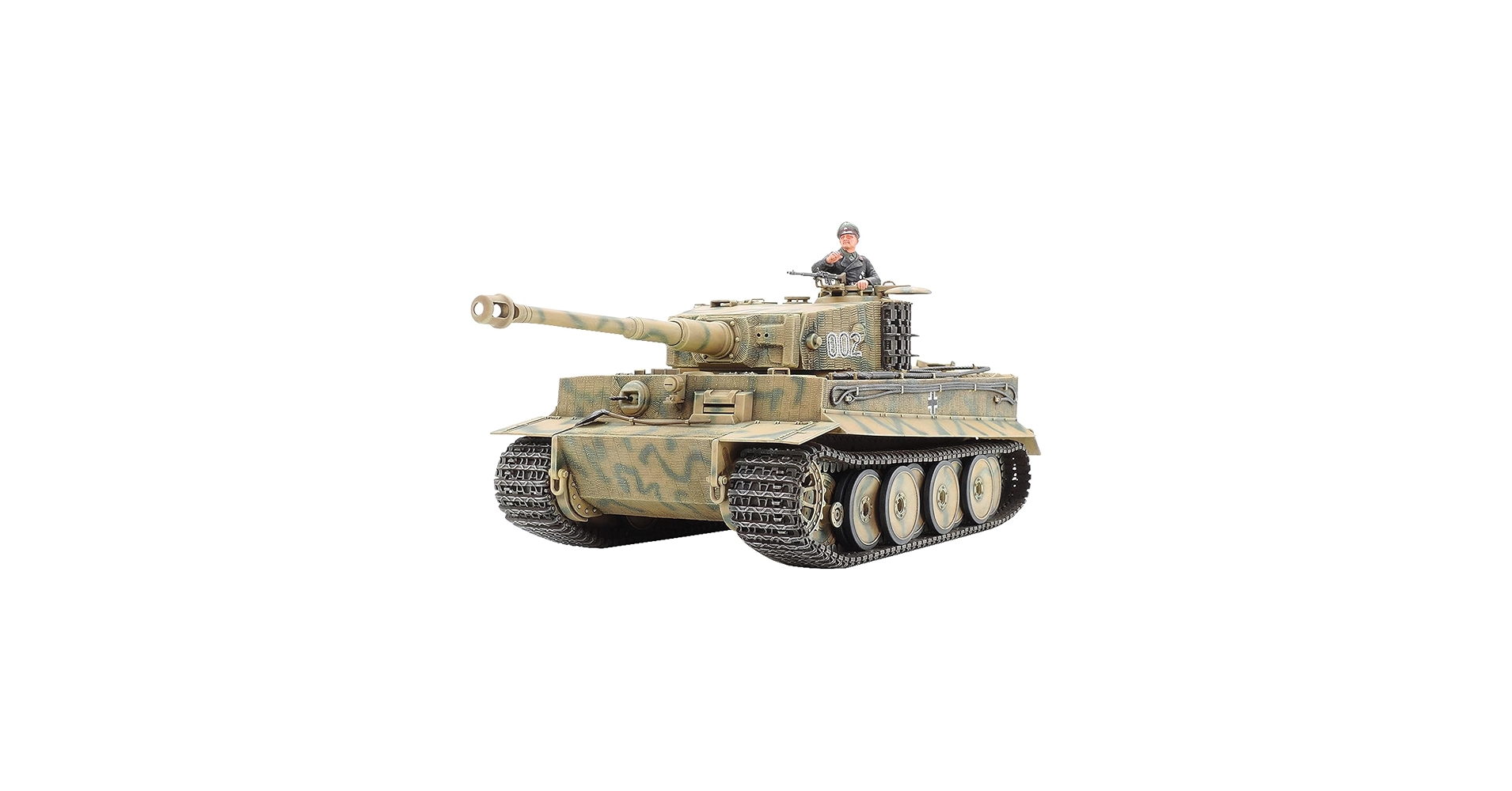 71Axn2IpBAL.jpg_BO30,255,255,