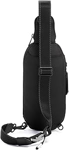 Amazon | [トゥミ] スリング 公式 正規品 ALPHA BRAVO ESports プロ