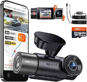 71B0ZOY39gL._AC_UF350,