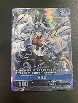 71B6XOrHaXL._AC_UF350,