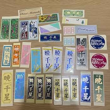 71BCKo5p+NL._AC_UF350,