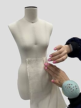 71BHrDVdpAL._AC_UF350,