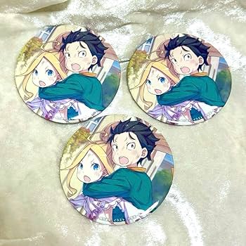 Amazon.co.jp: スバルスピカ ルイ MF文庫Jみっくすコレクション缶