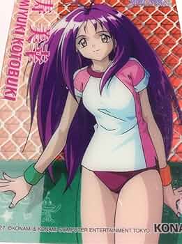 71BgE4NzjkL._AC_UF350,