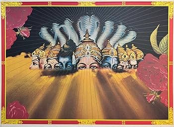 Amazon.co.jp: 新輯版 薔薇刑三島由紀夫／細江英公:写真／横尾忠則