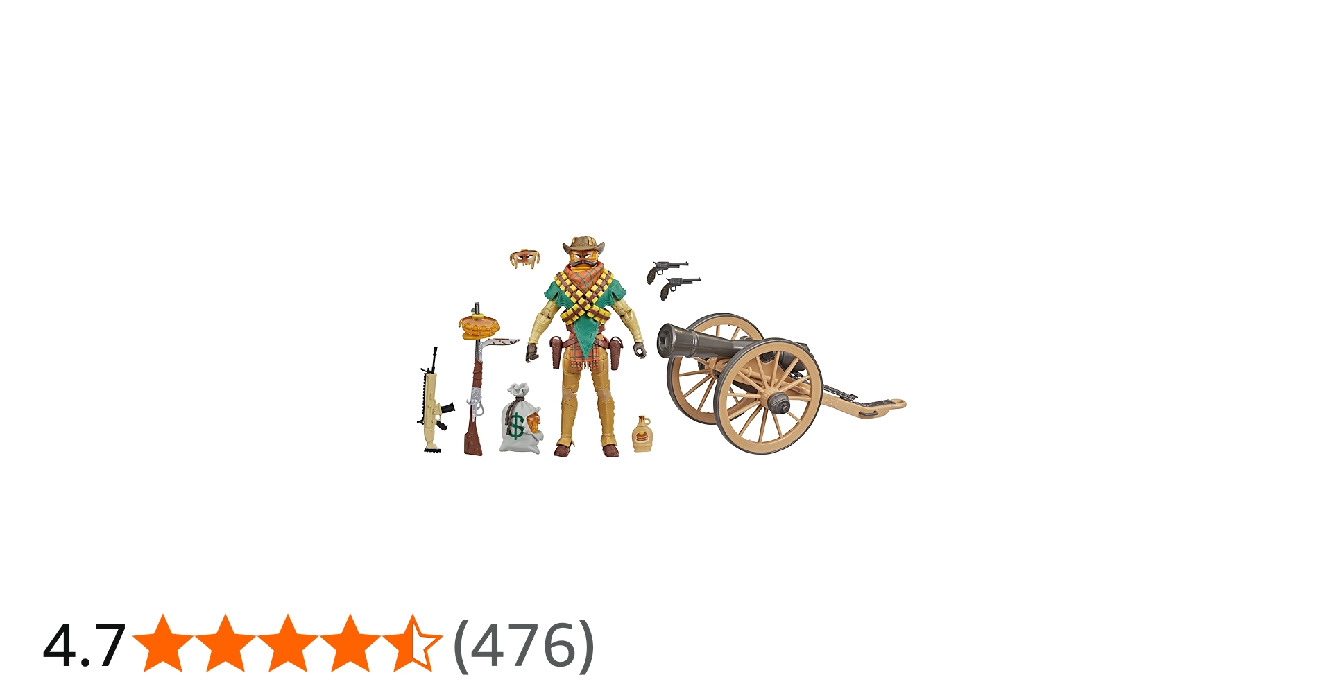 71BxWfCJBlL.jpg_BO30,255,255,