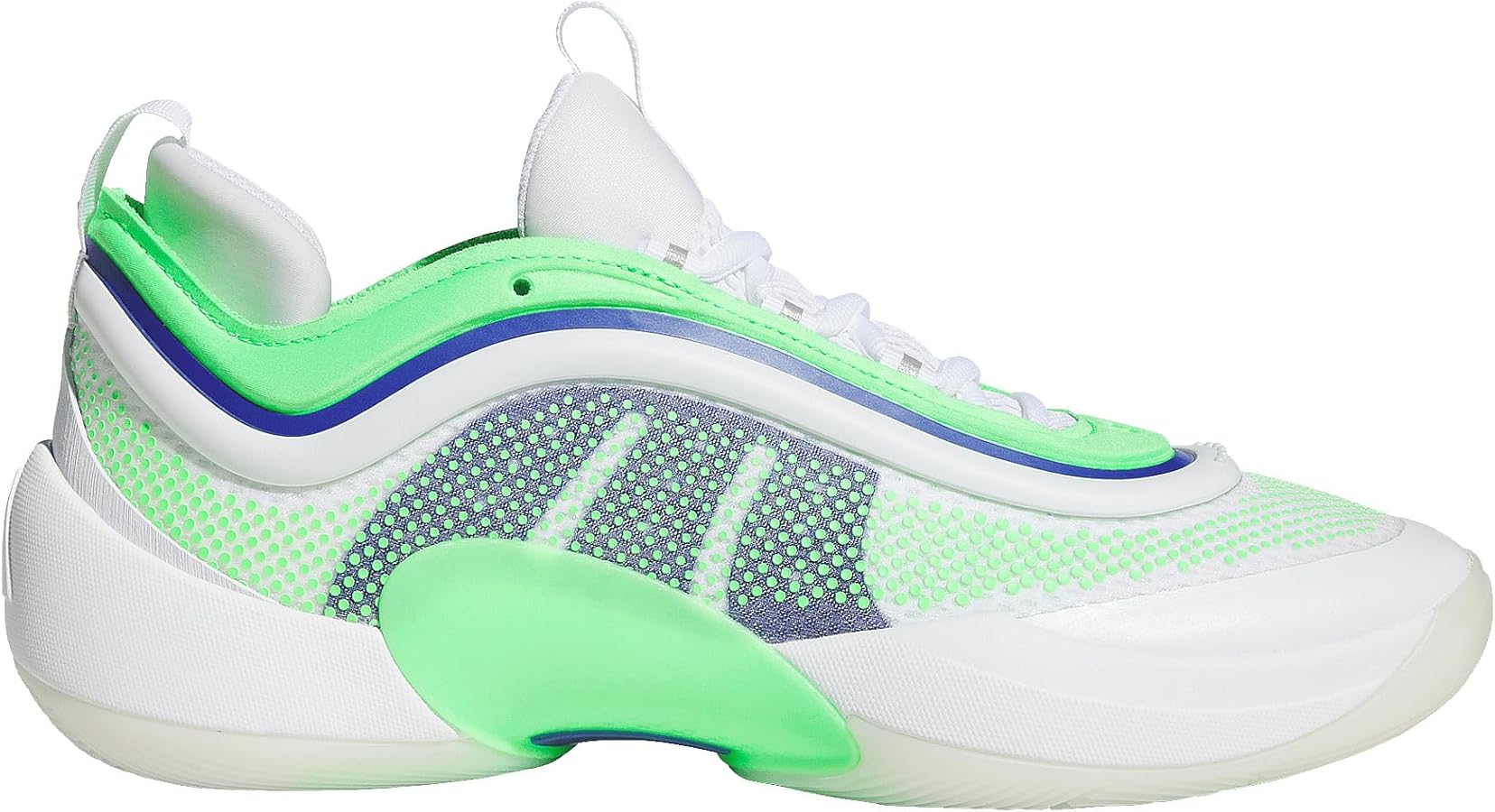 Amazon | [アディダス] バスケットボール シューズ D.O.N. Issue 6