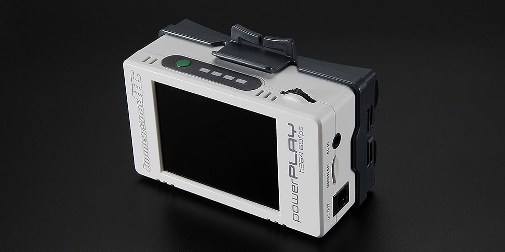 71C7YJyGUyL._AC_UF1000,