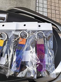 Amazon.co.jp: ! JR東日本 E217系モケットキーホルダー&ロゴ