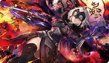 71CA0mxtLxL._AC_UF350,