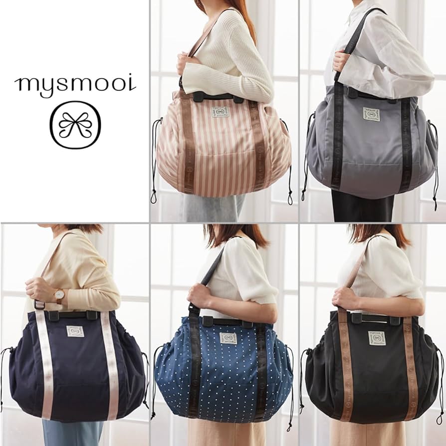 Amazon.co.jp: mysmooi(ミスモーイ) ミスモーイ(テンダーグレー