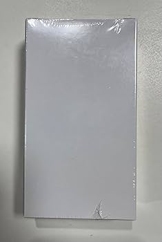 71D-EiV2m8L._AC_UF350,