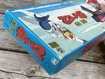 71D1YBB9b-L._AC_UF350,