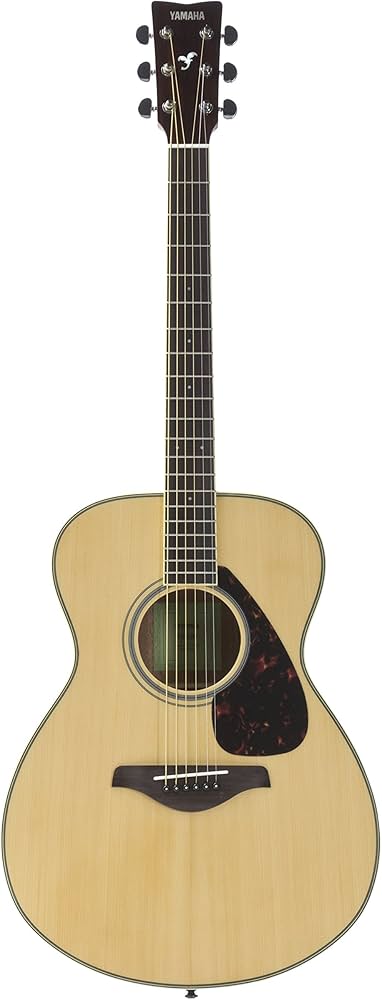 Amazon.co.jp: ヤマハ YAMAHA アコースティックギター FS SERIES