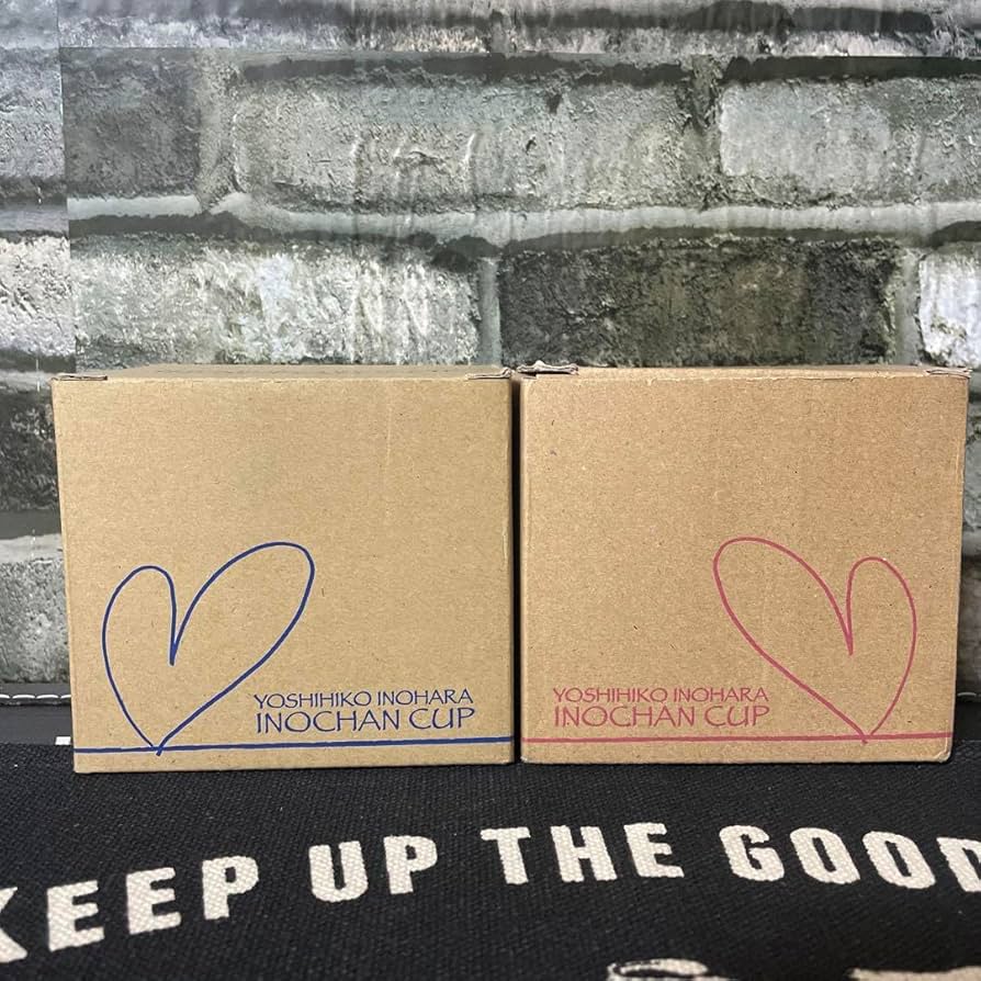 Amazon.co.jp: 906 V6 20thCentury 井ノ原快彦 いのちゃんまん