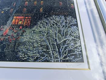 Amazon.co.jp: ヒロヤマガタ スノーウィモンマルトルⅡ AP（Artist