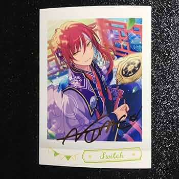 71Dr3f0doWL._AC_UF350,