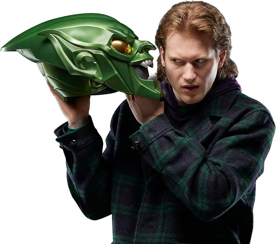 Amazon | ハズブロ(Hasbro)MARVEL マーベルレジェンド・シリーズ