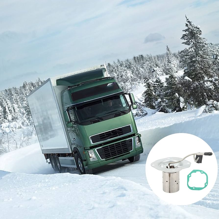 Amazon | パーキングヒーター部品、ヒーターバーナー燃焼室ガスケット