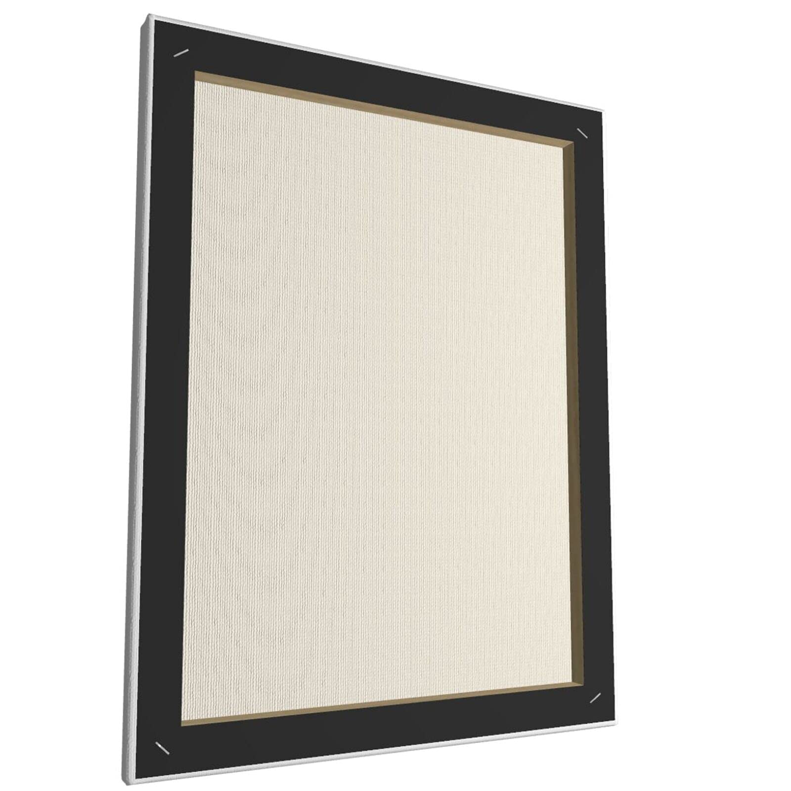 Amazon.co.jp: アートパネル 30×40cm アベンジャーズ サノス モダン