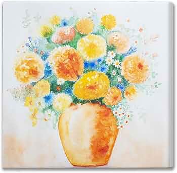 71E2d2J27uL._AC_UF350,