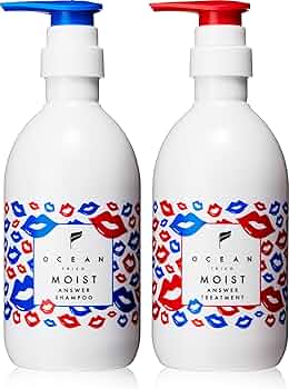 71E5rcovALL._AC_UF350,