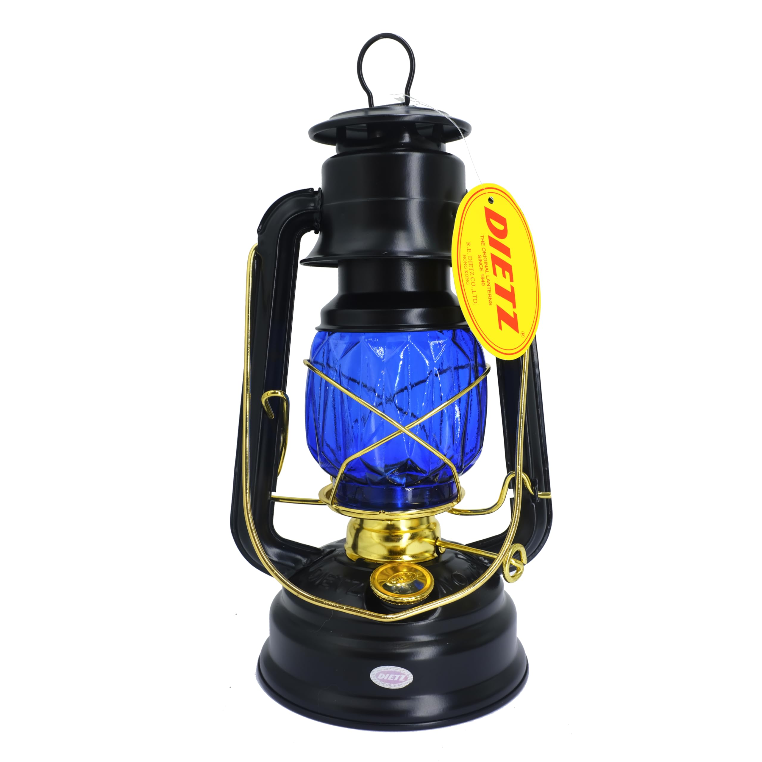 Amazon.co.jp: DIETZ(デーツ) ハリケーン ランタン HURRICANE LANTERN