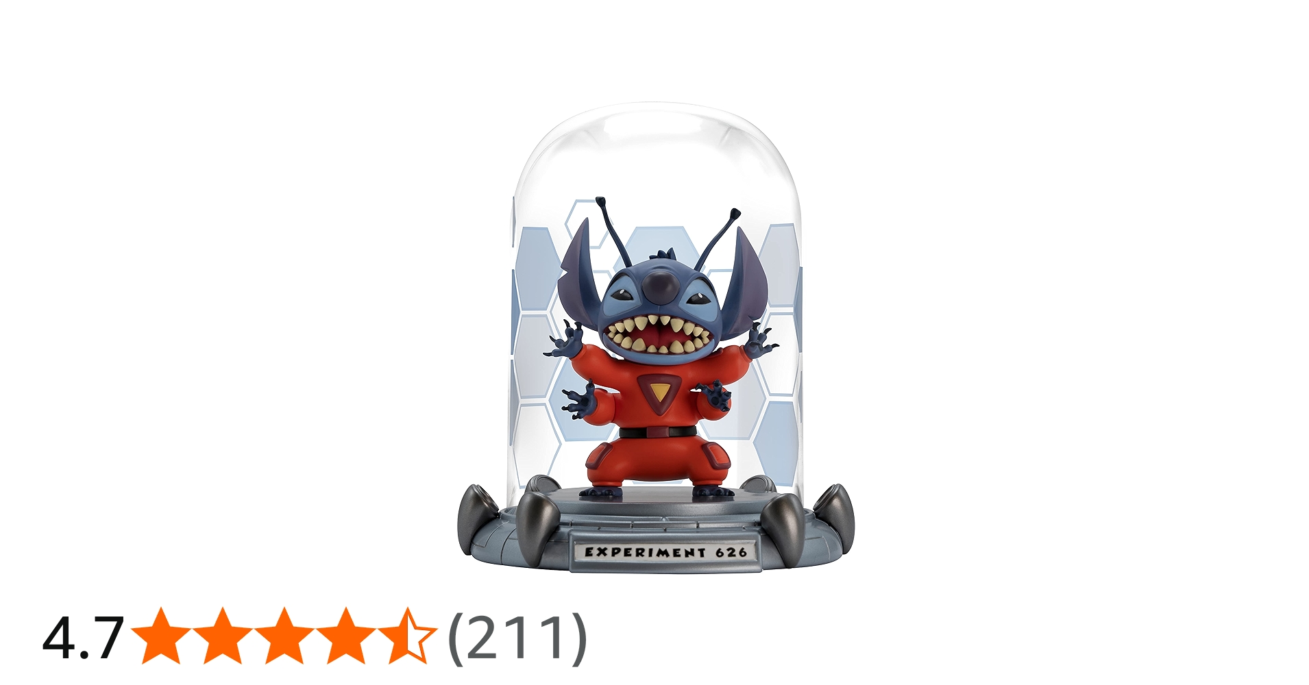 71ELoOXxdjL.jpg_BO30,255,255,