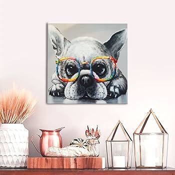 71EW+kRrojL._AC_UF350,