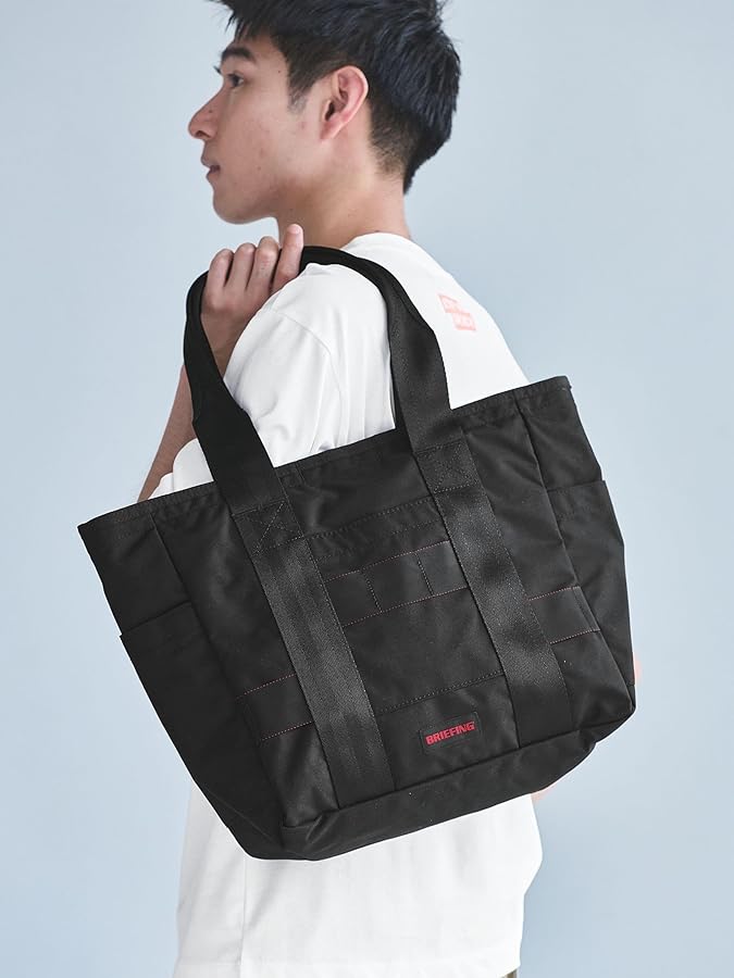 Amazon | [ユナイテッドアローズ グリーンレーベル リラクシング] 別注