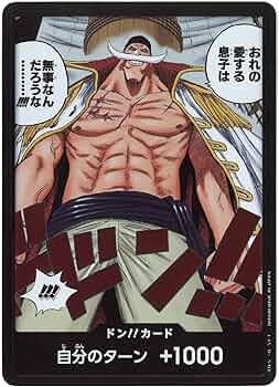 71F4PG27LQL._AC_UF350,