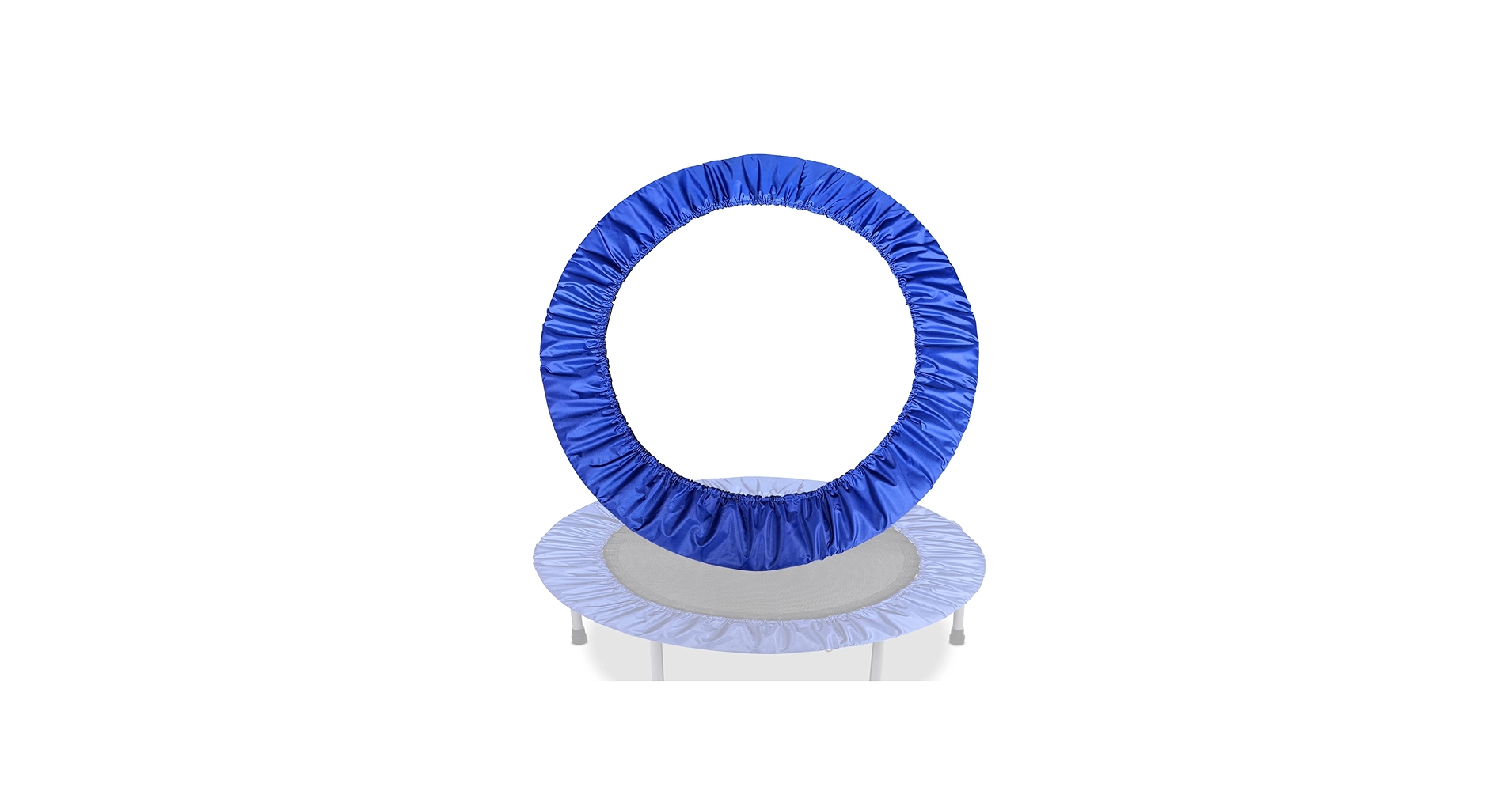 71FP1oMIkqL.jpg_BO30,255,255,