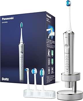 71FV2kRPimL._AC_UF350,