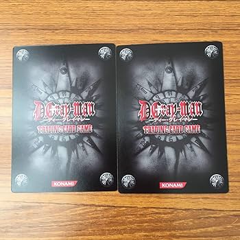 Amazon.co.jp: 羽64 カード トレカ まとめ D gray man Dグレ ディー