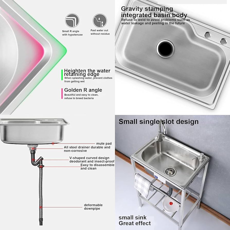 71G2NqGQCxL._AC_UF894,