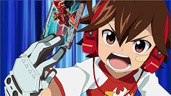 Amazon.co.jp: 超速変形ジャイロゼッター DVD‐BOX 1 【初回限定版