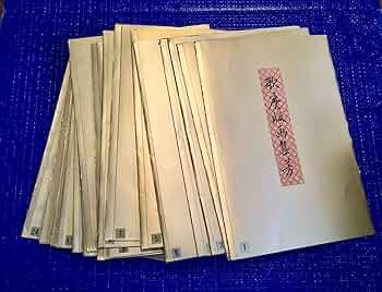 71GKUTX3V1L._AC_UF350,