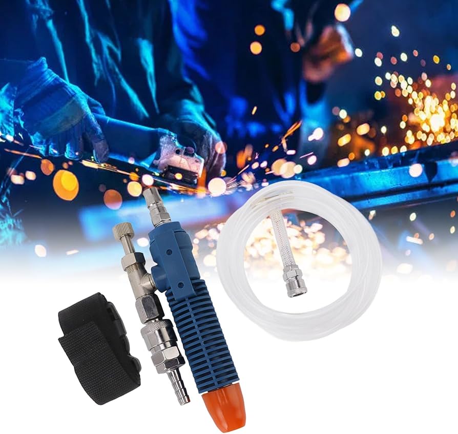 Amazon.co.jp: 個人用 冷却器 エアー装置 クールベスト 個人用冷却器