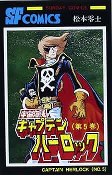 71H4-2O+mZL._AC_UF350,