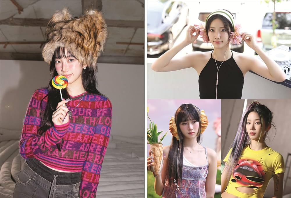 71H59hHSkbL._AC_UF1000,