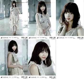 71HCxYqq6rL._AC_UF350,