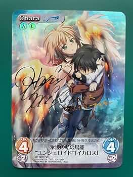 71HGm1ZhUaL._AC_UF350,