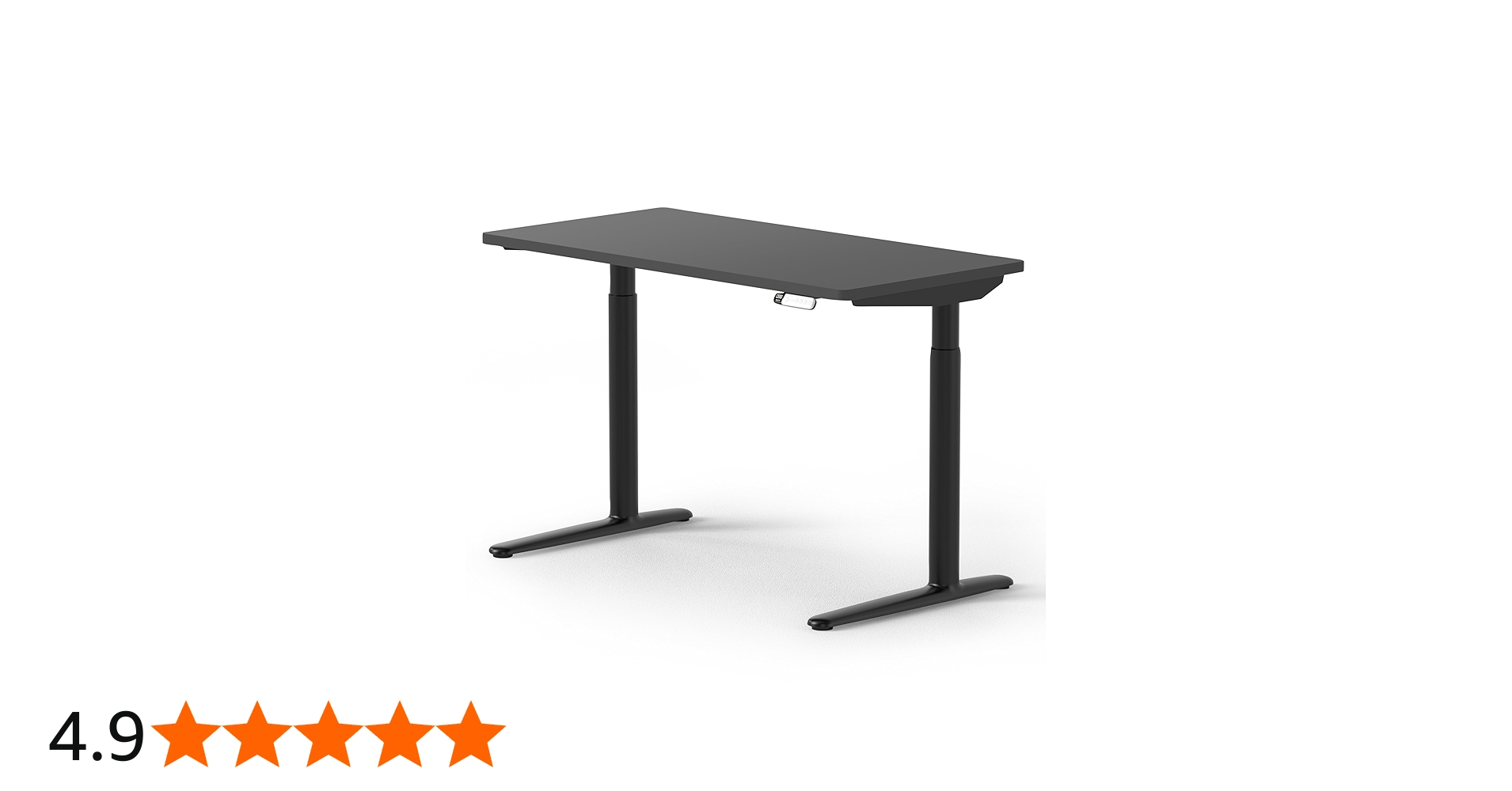 71HL30K8+SL.jpg_BO30,255,255,