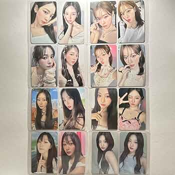 71HQUftf7SL._AC_UF350,