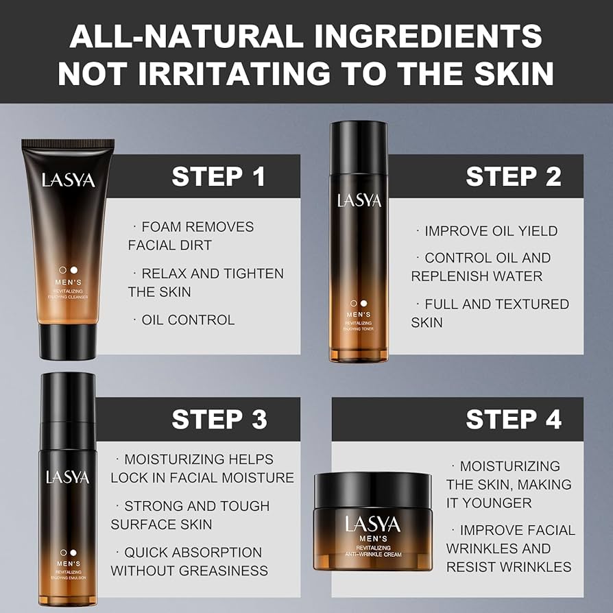 IVY la basic スキンケアセット IVY COSMETICS BASIC スキンケアセット