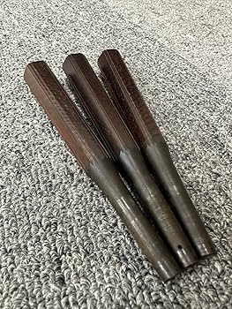 Amazon.co.jp: 三味線 紅木 二段溝 金ホゾ 子持ち綾杉胴 中棹 金具K9