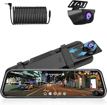 71I7ImAr7kL._AC_UF350,
